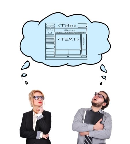 Cuál es el mejor sitio para crear una página web Cuál es el mejor sitio para crear una página web