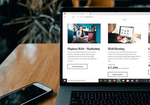 Cuanto cuesta una pagina web y su mantenimiento Cuanto cuesta una pagina web y su mantenimiento
