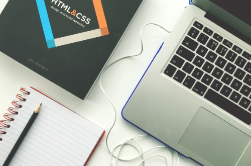 ¿Cuáles son los mejores diseñadores web en Costa Rica? ¿Cuáles son los mejores diseñadores web en Costa Rica?