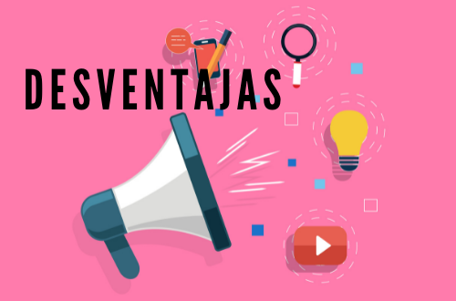 DESVENTAJAS AL CONTRATAR UNA AGENCIA DE MANEJO DE REDES SOCIALES DESVENTAJAS AL CONTRATAR UNA AGENCIA DE MANEJO DE REDES SOCIALES