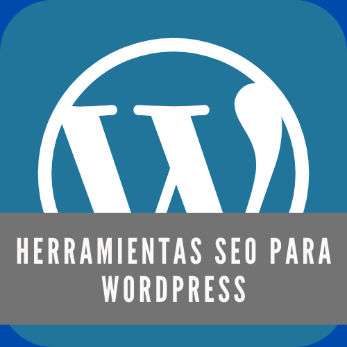 Herramientas seo para WordPress